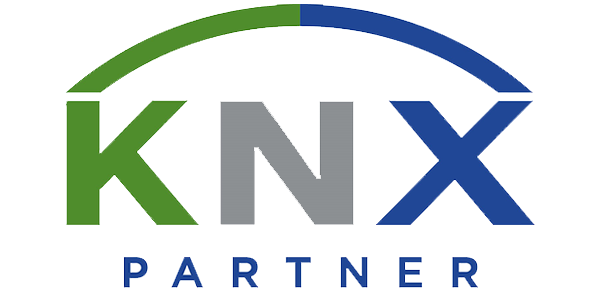 knx partner FAE srl